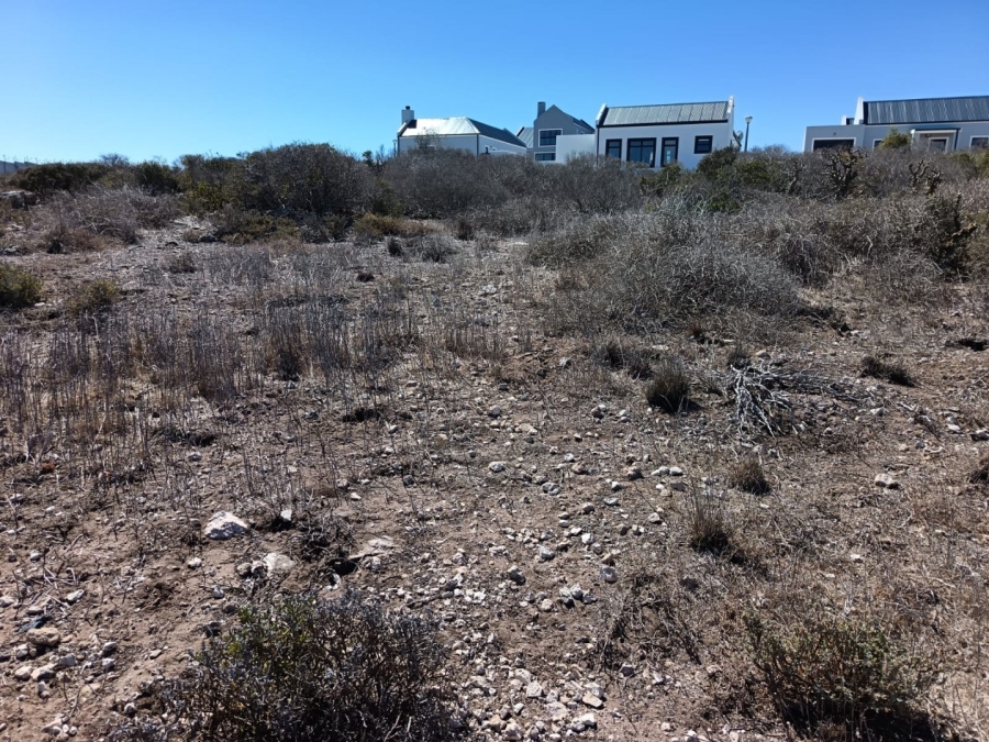 Commercial Property for Sale in Hoogland Western Cape